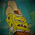 ImDirtyDome's Avatar'