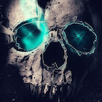 Deadly_Ames's Avatar'