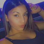 Celiya_386's Avatar'