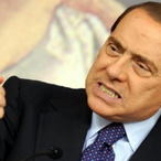 who larpin's Avatar'