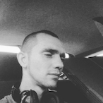 Chaotic_CH's Avatar'