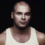 orefanbeater's Avatar'