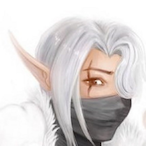 Xeroshu's Avatar'