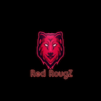 NightxEl1TE's Avatar'