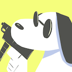 Apco1's Avatar'