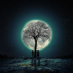 IWANTW's Avatar'