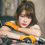 WashingPaper's Avatar'