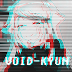VoidKyun's Avatar'