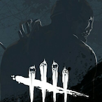 ExplodedEagle's Avatar'