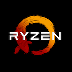 Eric030926's Avatar'