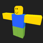 noobskiwastaken's Avatar'