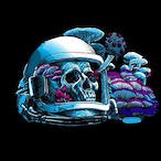 P.y.e.X.o.u's Avatar'
