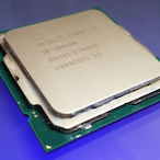 SignForHate's Avatar'