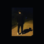MI3AGH_S.A.S's Avatar'