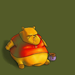 LebrunLeson's Avatar'