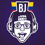 Bejota19's Avatar'