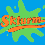 Sklurm's Avatar