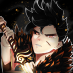 SeeiiichiVT's Avatar'