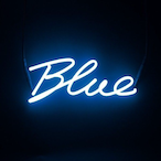 BabyPluuto's Avatar'
