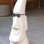 Foreign..Nut's Avatar'