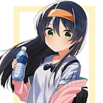 MaeMi_.Meow's Avatar'
