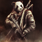 Liquid Panda74's Avatar'