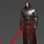 NeverRemeber9's Avatar'