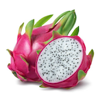 Dragon_fruits's Avatar'