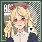Kumura_To's Avatar'