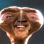 CandyMan733's Avatar'