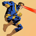 czikra's Avatar'