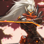 zhenyax7's Avatar'