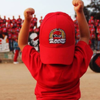 PiWeR XvApOR's Avatar'