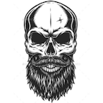 AgressorMan's Avatar'
