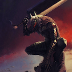 LobstirFry's Avatar'