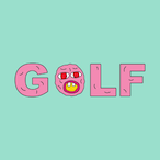 GucciLefEmLeakin's Avatar'