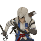 DonBakala's Avatar'