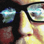 WraithW.'s Avatar'