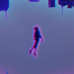 kimasa0125's Avatar'