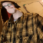 Spinorexx's Avatar'