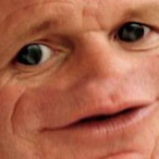 TheAwkwardMen's Avatar'