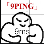 GAM_BAS's Avatar'