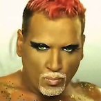 GAYclub.lich's Avatar'