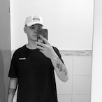 lucaoleandrix's Avatar'