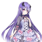 SatoshiShenpai's Avatar'