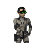 A1punisher1990's Avatar'