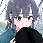 EverybodyHate's Avatar'