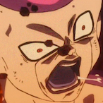 Soobettrthnretro's Avatar'