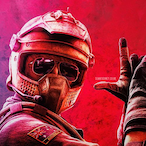 SnailFarm's Avatar'