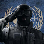 No--Ops's Avatar'